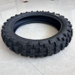Produttore Cinese di Pneumatici per <span class=keywords><strong>Moto</strong></span> 140/80-18, Vendita Diretta dalla Fabbrica, Esportatore e Fornitore di Pneumatici per Motocross - Product Image 5