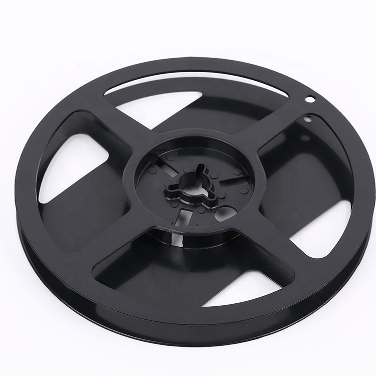 smd reel proband