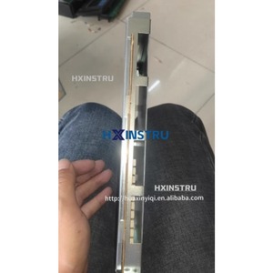 Agilent Keysight 34921A มัลติเพล็กเซอร์อาร์เมเจอร์ 40 ช่อง  ใช้แล้ว H - Product Image 5