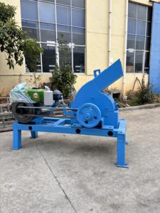 חסכוני בקבוק זכוכית נייד פטיש קרמיקה עבור בניית חול אבן - Product Image 4