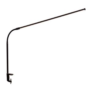 <span class=keywords><strong>Lampe</strong></span> <span class=keywords><strong>de</strong></span> <span class=keywords><strong>bureau</strong></span> LED moderne <span class=keywords><strong>à</strong></span> spectre complet <span class=keywords><strong>Lampe</strong></span> <span class=keywords><strong>de</strong></span> <span class=keywords><strong>lecture</strong></span> <span class=keywords><strong>de</strong></span> chevet électrique noire pour dortoir chambre <span class=keywords><strong>à</strong></span> coucher enfants Option <span class=keywords><strong>de</strong></span> <span class=keywords><strong>gros</strong></span> <span class=keywords><strong>à</strong></span> clipser - Product Image 5