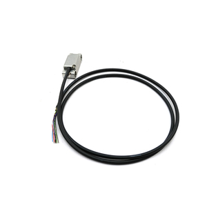 Pieza de Repuesto Original de la Marca Heidenhain AK ERM 393692-66 393692-66 AK ERM HEIDENHAIN PLC para Equipos de Automatización - Product Image 4