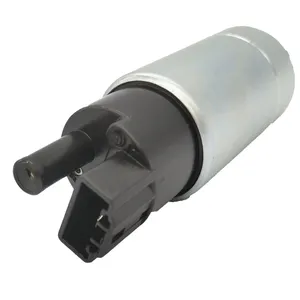 Universal 3 Bar 12V Electric Fuel Pump für auto E2068/0580453453/0580453483/0580453477/E2069