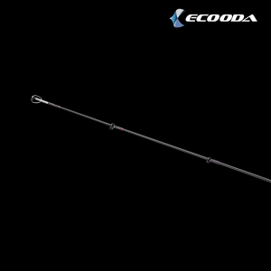 <span class=keywords><strong>ERB</strong></span> III 2.1m-2.7m canna da pesca in carbonio per uso generale per acqua di mare dolce EVA maniglia fiume flusso del lago Ocean Boat Fishing - Product Image 5