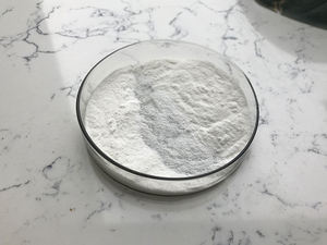 Groothandelsprijs Levensmiddelenadditief Dinatrium 5 Ribonucleotide - Product Image 4