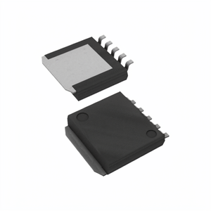 Components Electronic Authorized Distributor Power Management (PMIC) HRP 5 BD3570HFP-TR - Product Image 1