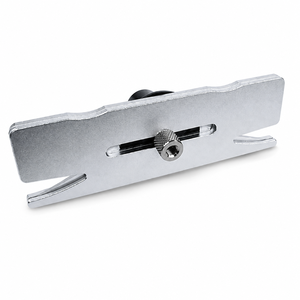 KUNAISI DIY OEM/ODM Professioneel Aluminium Legering Lijn Laser Autofolie Snijgereedschap <span class=keywords><strong>Vinyl</strong></span> Wrap Trimmesmes voor PPF Raamfolie - Product Image 4