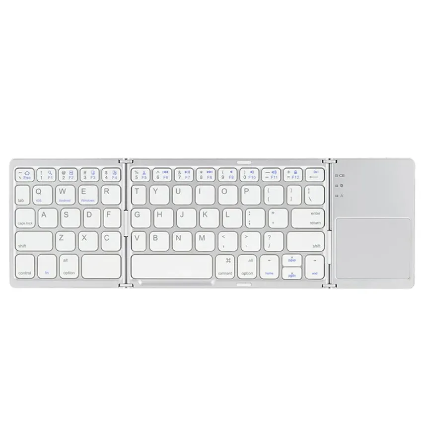 Professional Computer Ergonomic Gaming Wireless Mechanical Keyboard and Mouse