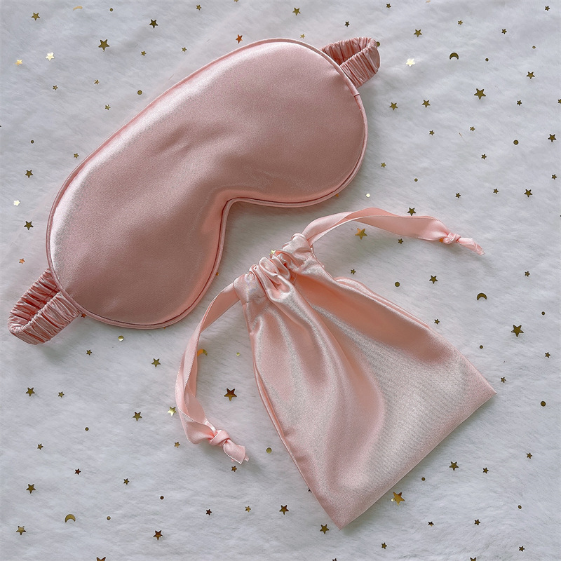 ทองชมพู