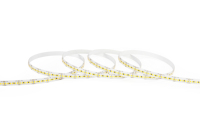 Bandes LED 5/10/50M/2835 / 240 LED/mètre / DC24V / IP20 / 10mm - cUL/CE/ROHS ; Garantie : 5 ans