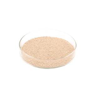 <span class=keywords><strong>Insecticida</strong></span> Temephos 1% SG, Líquido para Matar Larvas de Mosquitos - Product Image 5