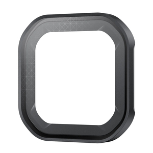 Lente Starlight para Insta360 Ace Pro 2, Plástico de Alta Calidad, Ligero, Impermeable, Agrega Magia a las Películas, Luces Nocturnas, Reflejos de Agua - Product Image 2
