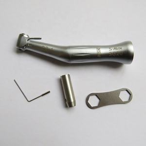 Wostu — réduction des dents SG20, vitesse classique 20:1, contre angle - Product Image 5