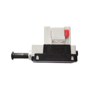 ZANETOL 5016294AD 05083344AA 1S5010 1S7900 Interrupteur de feu stop pour Chrysler <span class=keywords><strong>Town</strong></span> & Country 01-09 Jeep Compass 07-08 - Product Image 1