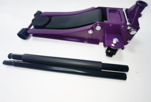 <span class=keywords><strong>3</strong></span>-тонный низкопрофильный двойной насос, Напольный домкрат, гидравлический Напольный домкрат, прочный автомобильный быстрый подъем для автомобилей или грузовиков, подъемный домкрат, инструмент - Product Image 2