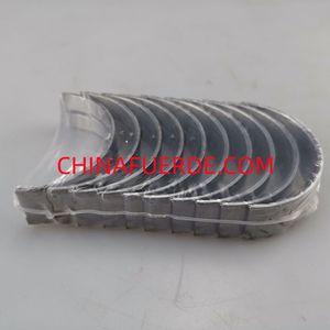 Cojinetes de Cigüeñal 1002022A-ED01DL para Great Wall Haval H5H3, Diámetro Interior 53mm, Repuestos Nuevos - Product Image 1