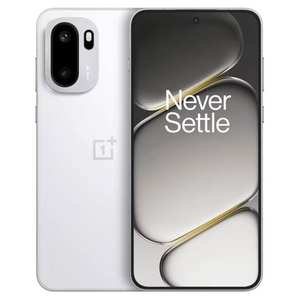 Nuevo OnePlus Ace 6 2025, Teléfono Inteligente para Juegos con Ocho Núcleos, Snapdragon 8 Ultra, Batería de 7800 mAh, 120 W, CDMA/LTE/5G, AMOLED, Inglés/Francés - Product Image 2