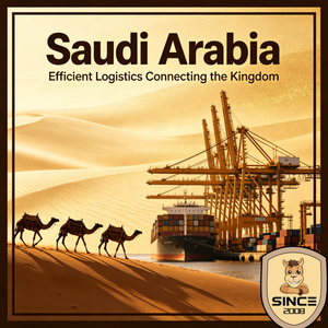 Agente de Compras 1688, Envío DDP de <span class=keywords><strong>China</strong></span> a Arabia Saudita, <span class=keywords><strong>Compra</strong></span> al por Mayor, Envío Puerta a Puerta - Product Image 4