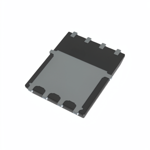 Transistors Electronic Circuit Components In Stock IPLK80R750P7ATMA1 PG-TDSON-8 - Product Image 1