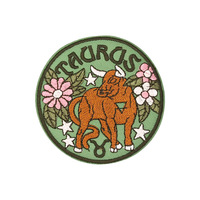 Patch brodé luminescent Nhli JerseyGlow, décoration visible la nuit, tissu imperméable, vestes, sacs, chapeaux d'extérieur, logo personnalisé