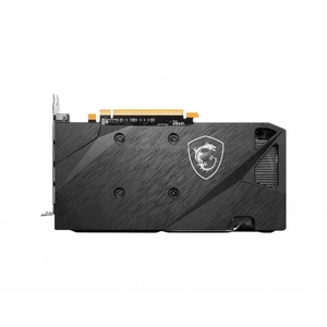 การ์ดจอเกมมิ่ง RX6600 MECH มือสอง 2X 8G GDDR6 ระบายความร้อนด้วยพัดลม สำหรับแล็ปท็อป PCI Express 132W <span class=keywords><strong>TDP</strong></span> ความละเอียด 8K แพ็คเกจซีล - Product Image 4