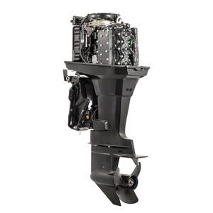 <span class=keywords><strong>Moteur</strong></span> hors-<span class=keywords><strong>bord</strong></span> 2 temps 60cv <span class=keywords><strong>Moteur</strong></span> marin Compatible avec le <span class=keywords><strong>moteur</strong></span> de <span class=keywords><strong>bateau</strong></span> d'origine et les pièces de rechange - Product Image 6