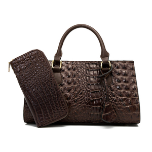 2022 new Best - seller Women's bag package, High - end <span class=keywords><strong>Snake</strong></span> Women's bag and Fine Handbag Wholesale handbag - Product Image 1