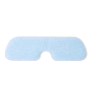 Masque Gel Éclaircissant pour les Yeux 15g Anti-Rides Hydratant Réparateur Raffermissant Soin des Yeux - Product Image 4