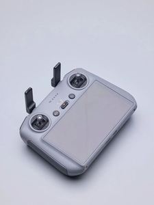 DJ Mavic 4 Pro Fly More Combo (RC 2) – Design pliable avec GPS, 3 batteries et portée de 41 km pour drone DJ - Product Image 3