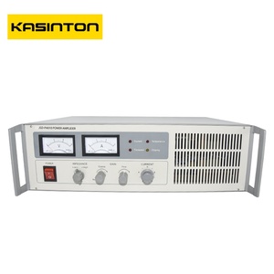 Kasinton JSD-PA010 100W khuếch đại công suất cao 100W tín hiệu máy phát điện với kiểm tra độ rung và điều chế biên độ exciter - Product Image 4