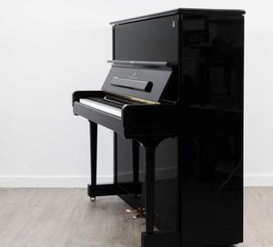 <span class=keywords><strong>Piano</strong></span> Steinway 88 touches, <span class=keywords><strong>piano</strong></span> droit mécanique, table sonore en épicéa Sitka d'Amérique du <span class=keywords><strong>Nord</strong></span>, marteaux en ébène pour performance professionnelle - Product Image 3