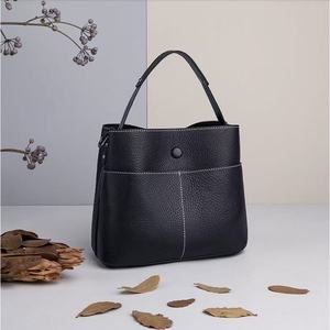 Bolsos cruzados de moda para mujer, bolsos de lujo para mujer, bolso de mano para mujer, bolsos de hombro de alta calidad - Product Image 3