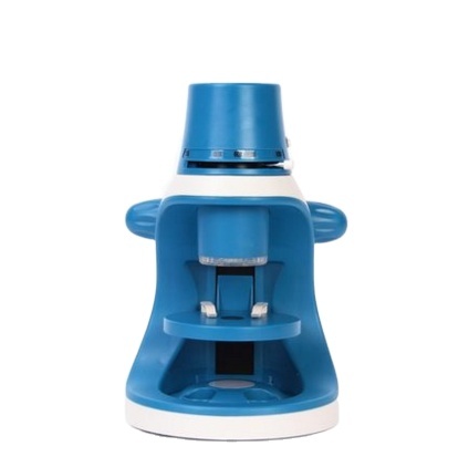 Phenix PHD12 70X-350X Light Portable Toy Microscopy for Kids Wireless WIFI Monocular Biological Microscope