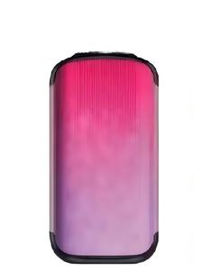 Encendedor <span class=keywords><strong>de</strong></span> Camping Recargable al Estilo Americano, Portátil, con Aroma a Lavanda, Personalizable al por Mayor, <span class=keywords><strong>para</strong></span> Viajes y Campamentos - Product Image 1