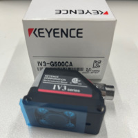 Keyence IV3-600MA capteur d'image dans la photographie AI pour un bon prix