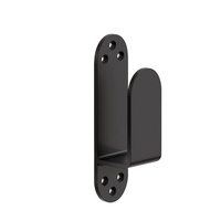 Connecteur de rail de clôture, fabrication sur mesure selon dessin technique, approvisionnement OEM
