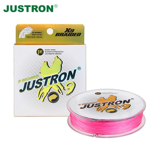 <span class=keywords><strong>Fil</strong></span> tressé PE X9 150m ligne <span class=keywords><strong>de</strong></span> pêche sous-spécial 150m PE Tackle accessoires pour la pêche en eau douce - Product Image 3