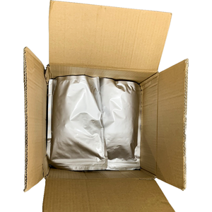 1千克80-170 Um中粉Dtf热转印粉末Tpu热熔Dtf粉末用于t恤Dtf 60厘米打印机 - Product Image 6