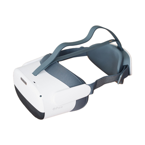 Высокое качество <span class=keywords><strong>3D</strong></span> Vr Очки виртуальной реальности игры гарнитура 4K Pico Neo 3 <span class=keywords><strong>3D</strong></span> VR устройства