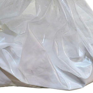 Poudre d'oxyde d'yttrium YTC de Yttrium Corporation, qualité supérieure pour pulvérisation thermique, importée du Japon, 100 % pure - Product Image 1