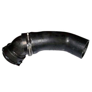 Mangueras de Turbo Compatibles con BMW E83 2.0D X3, Turbocompresor y Piezas, Proveedor OEM - Product Image 1