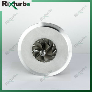 Rixturbo GT2556V Turbo Chra 721204 Kartrid Turbo untuk Volkswagen LT II/LT2 Van 2002-2006 <span class=keywords><strong>2</strong></span>.8TDI - Product Image 2