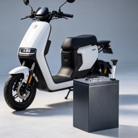 Batterie LiFePO4 haute puissance 72V 100Ah, pack de batteries lithium-ion 48V 60V, plus de 4000 cycles avec BMS intelligent pour moto électrique