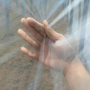 Invernadero para verduras, <span class=keywords><strong>casa</strong></span> verde, túnel, barato - Product Image 6