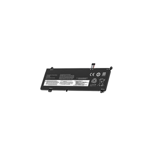 L19C4PDB 60Wh batteria portatile compatibile con <span class=keywords><strong>Lenovo</strong></span> ThinkBook 14s <span class=keywords><strong>Yoga</strong></span> serie ITL-20WE L19M4PDB L20M4PDB SB10Z21205 - Product Image 5