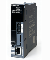 CPU Motion R16MTCPU Laris Terjual