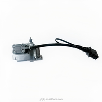 DYS012 H0505689 Actionneur de pompe d'injection de carburant diesel Nature, régulateur électronique VP37 pour voitures particulières et camions légers, neuf