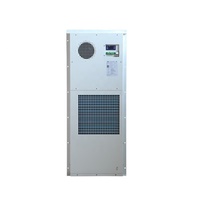 Climatiseur 36000 BTU pour Telecom Outdoor Cabinet