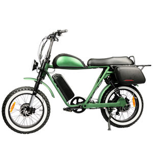 Vélo cargo néerlandais entrepôt européen vélo cargo néerlandais à 3 roues famille cargo bakfiet <span class=keywords><strong>remorque</strong></span> - Product Image 3