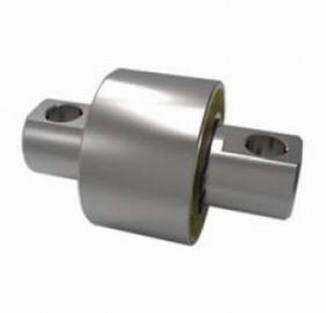 อะไหล่ช่วงล่างรถบรรทุก A-2297-T-72A RW55000 D-243 บูชสปริง บูชเพลา สำหรับรถบรรทุกเคนเวิร์ธ - Product Image 1